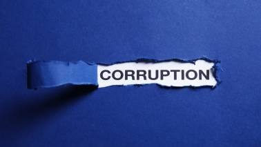 Does India Inc really care about corruption?
