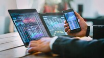 Trade setup for Monday: Top 15 things to know before Opening Bell