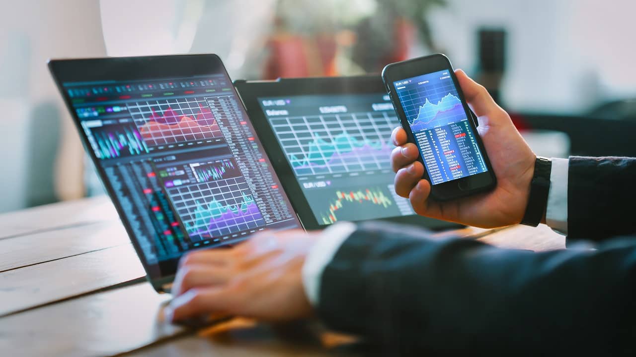 The lessons to be learnt from Benjamin Graham, the father of fundamentals-based investing The lessons to be learnt from Benjamin Graham, the father of fundamentals-based investing