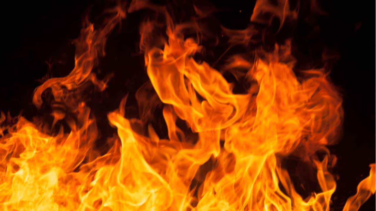 Mumbai Fire Brigade rules out choppers, opts for drones to fight high-rise inferno