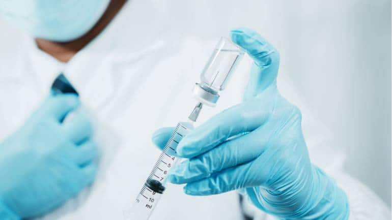 Merck’s COVID-19 drug can be a game-changer