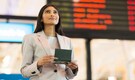 No great strides forward: India Inc sports dismal track record on women's representation, salaries