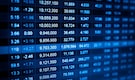 Hot Stocks | 'Can bet on Bank of Baroda, Kotak Mahindra Bank and Union Bank for double-digit returns in 2-3 weeks' Hot Stocks | 'Can bet on Bank of Baroda, Kotak Mahindra Bank and Union Bank for double-digit returns in 2-3 weeks'