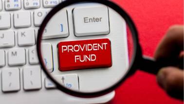PF money in start-ups — A risk worth taking?