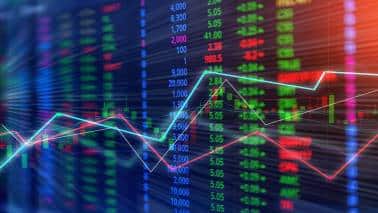Generation Z is getting a harsh lesson in stock risk