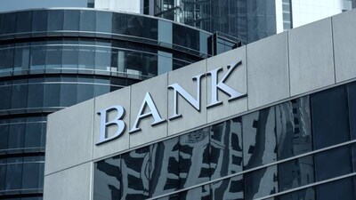 How to get the Bad Bank off to a good start