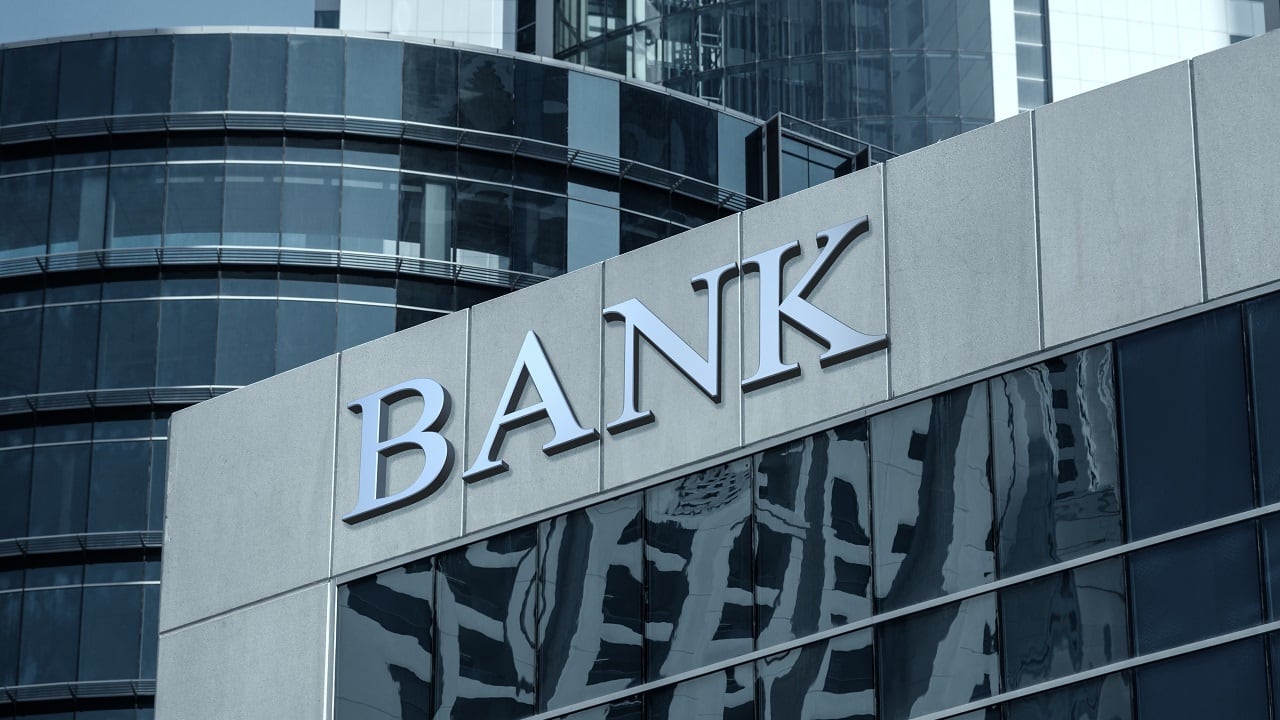 Karur Vysya Bank: Why the downside may be limited