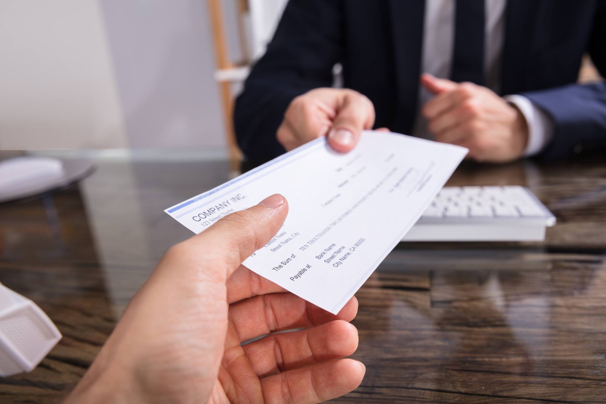 Invested in mutual funds during paper and cheque era? Here's how you can track them Invested in mutual funds during paper and cheque era? Here's how you can track them