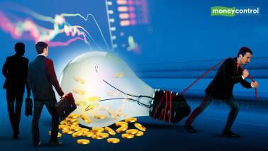 Start-up Street: A deep-dive into what reality show Shark Tank India offers start-ups