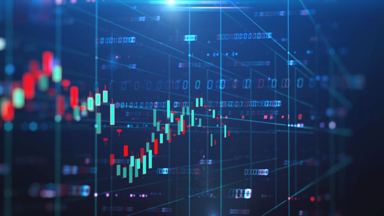 Dazzling Indian equities may lose sheen on lofty valuations; steep  correction likely: Analysts