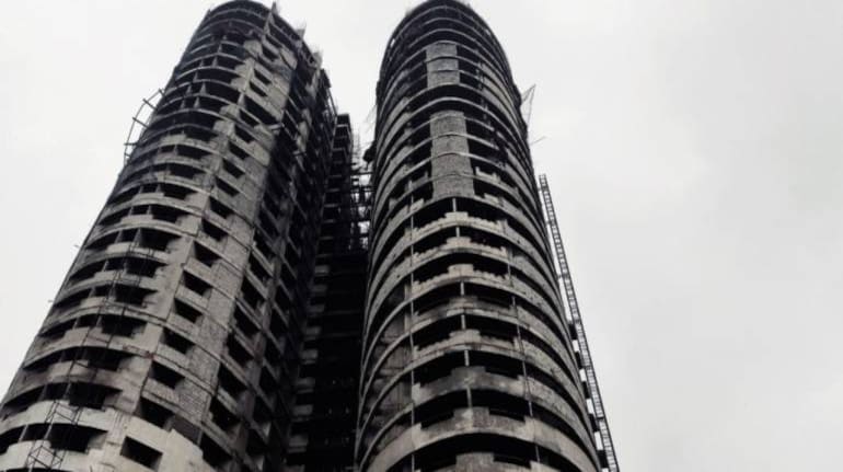The SIT is investigating the irregularities that occurred between 2004 and 2017 and is conducting a time-bound probe into the construction of the two multi-storey towers that had come up in violation of building bye-laws. , Supertech demolition case: SIT submits report, finds involvement of 26 officials; UP govt suspends three, The World Live Breaking News Coverage & Updates IN ENGLISH