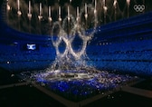 Tokyo Olympics 2020 | TV ad volumes fall by 20% versus 2016 season