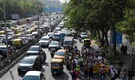 Heading to Delhi airport? Here is traffic advisory for travellers