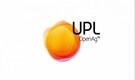UPL Q2 PAT seen up 31.4% YoY to Rs 962 cr: KR Choksey