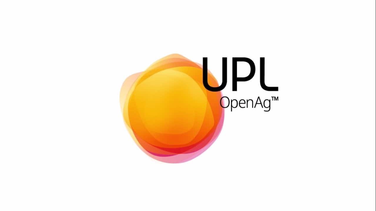 UPL net profit rises 25% in December quarter on surge in sales volume