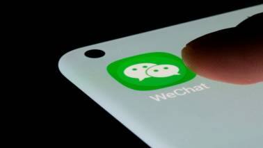 Crackdown, then lockdown: China falls out of love with big tech