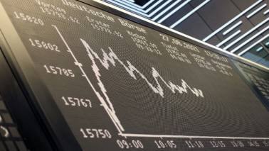 Moneycontrol Pro Panorama | China’s stocks regain footing after Evergrande blow