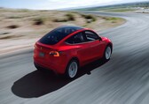 How well do India-bound Tesla models stackup against existing luxury EVs in the country?