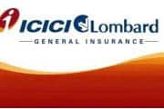 Q2 FY26 Results: ICICI Lombard net profit rises 18% yoy to Rs 820 crore