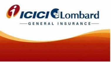 Q2 FY26 Results: ICICI Lombard net profit rises 18% yoy to Rs 820 crore