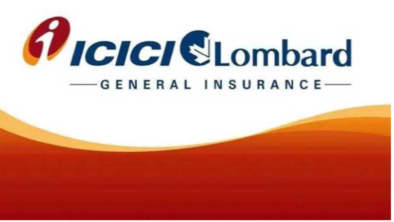 ICICI Lombard General Insurance Company: ICICI Lombard General Insurance Company Q3 profit rises 11% to Rs 352.53 crore. The insurance company has reported a 11% year-on-year growth in profit at Rs 352.53 crore for quarter ended December FY23. Premium earned at Rs 3,792 crore for the quarter grew by 14.5% YoY and total income grew by 13.2% to Rs 4,362 crore in Q3FY23.