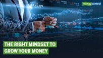 Your Money Matters | How to develop investing mindset for wealth creation