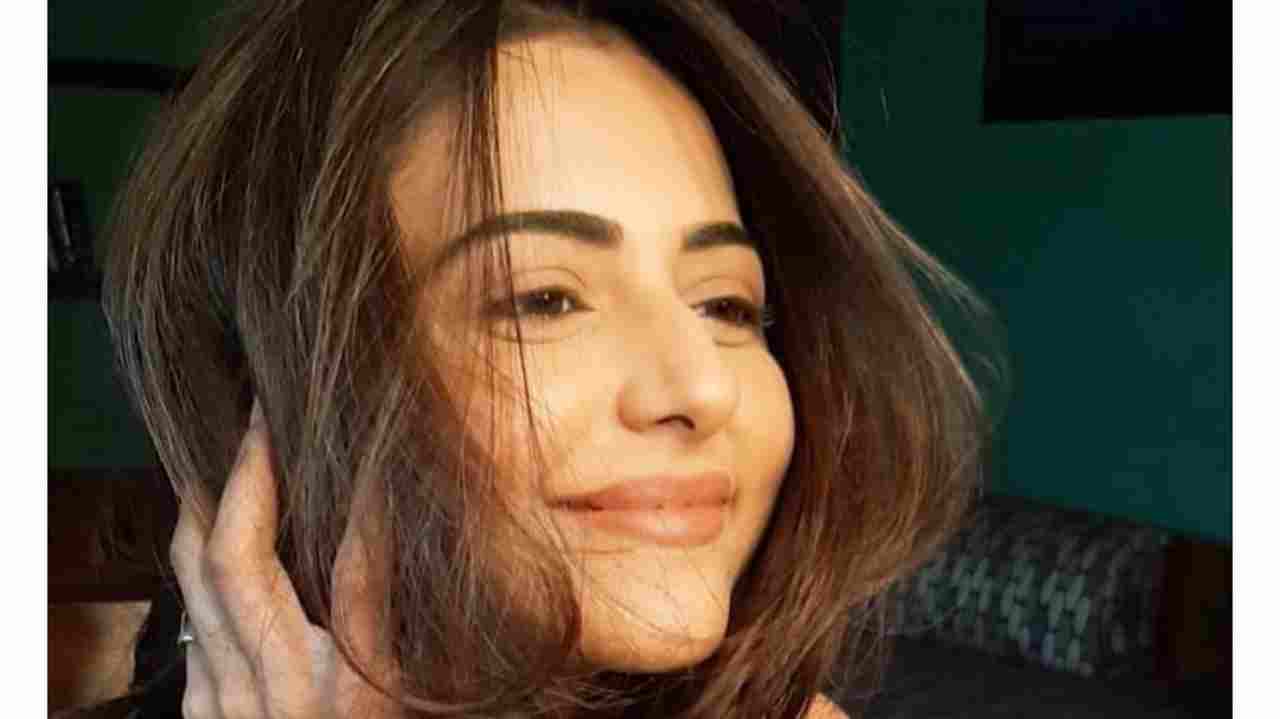 'I used to ride my cycle with the supporting side wheels,' Rakul Preet Singh opens up on her experience of learning the two-wheeler on World Bicycle Day