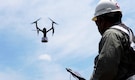 Government working on guidelines for use of drone services in public sector