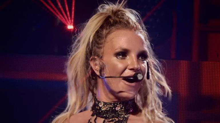 Britney Spears' 'Toxic': How Much Does It Make for the Songwriters Each Year?
