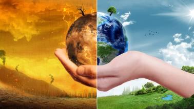 COP26 | If not net-zero, then what? COP26 | If not net-zero, then what?