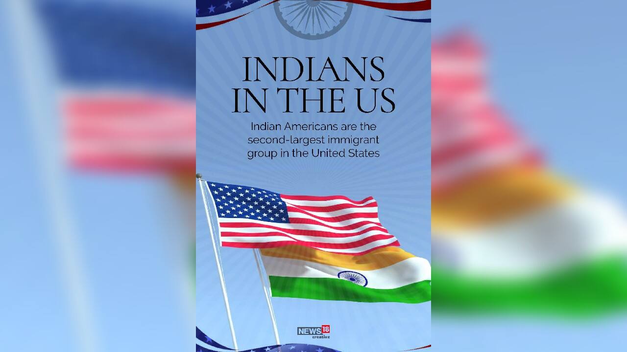 a-look-at-the-demography-of-the-indian-diaspora-in-the-us