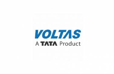 Voltas Q1 PAT seen up 31.2% YoY to Rs. 1,428 cr: Nirmal Bang