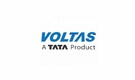 Voltas Q1 PAT seen up 31.2% YoY to Rs. 1,428 cr: Nirmal Bang