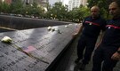 US marks 20 years since 9/11, in shadow of Afghan war's end