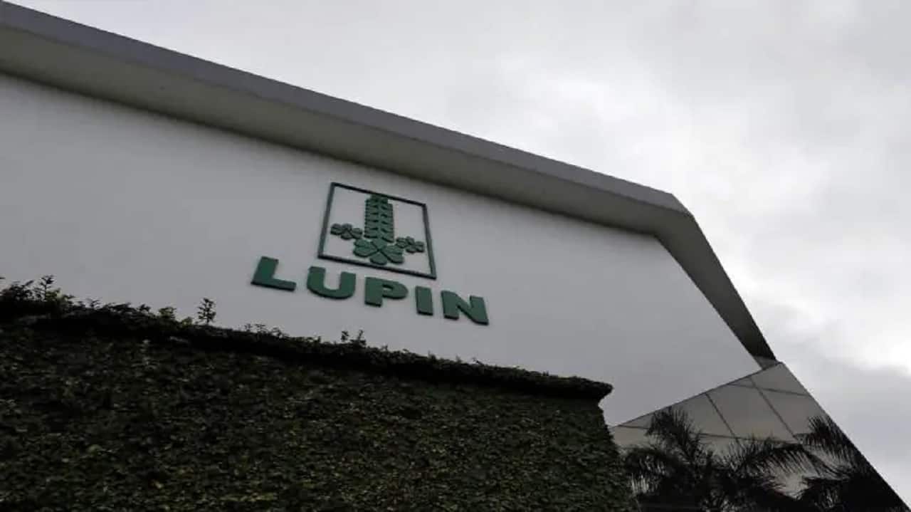 Lupin's Goa plant: USFDA finds certain investigation, material testing deficiencies