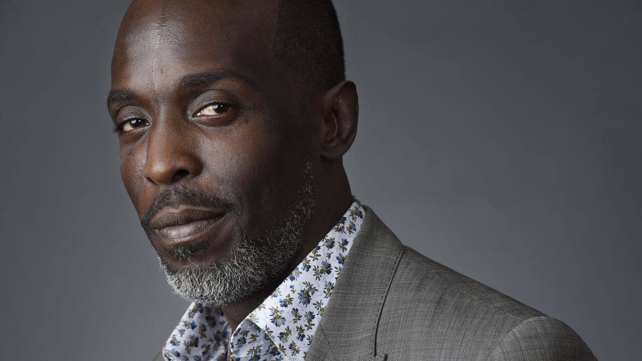 Obituary | Emmy nominee Michael K Williams of 'The Wire' and 'Lovecraft Country' is no more