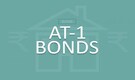 More banks look to issue AT1 bonds as investor demand comes back