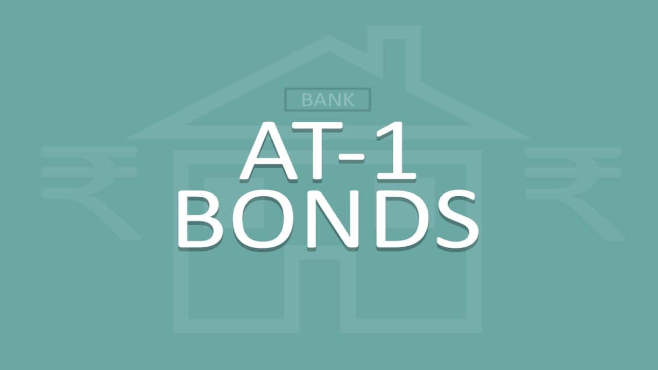 More banks look to issue AT1 bonds as investor demand comes back