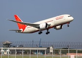 Air India introduces new routes to London Gatwick