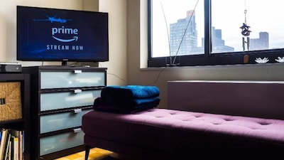 Amazon Prime Video’s ad tier finds more viewers, reach surges past 50%