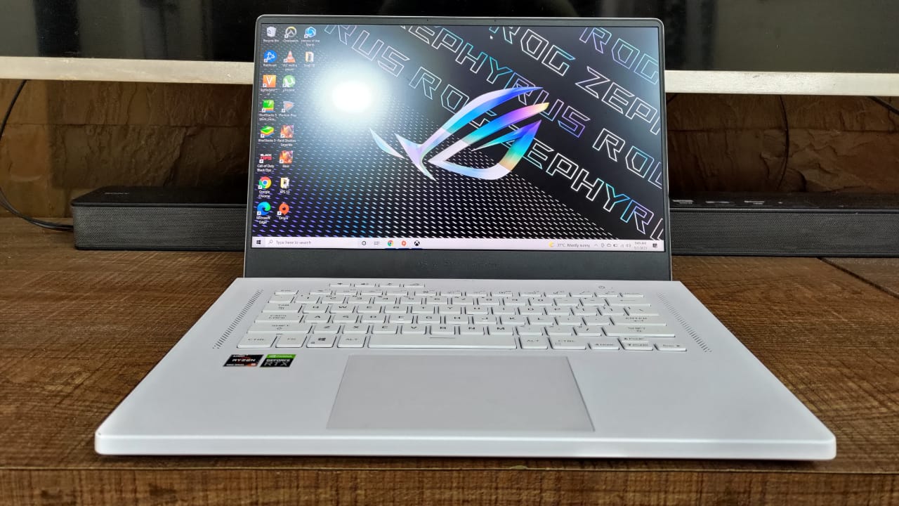 Flipkart Diwali Sale Offers on Laptops | Flipkart is also bringing discounts to various gaming and consumer notebooks from Asus, MSI, Lenovo HP, and more. 