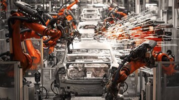 These 8 auto stocks to be benefitted by Rs 26,058 crore production-linked incentive scheme, say experts