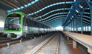REC to provide Rs 3,045 cr finance to Bangalore Metro