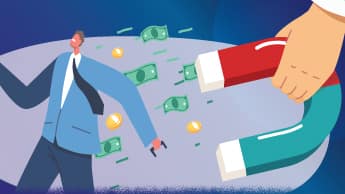 Beware of converting debit card buys to EMI