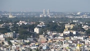 Environmentalists concerned over easy clearances for Bengaluru’s real estate