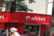 Bharti Airtel after Q4 Results | What should investors do with the stock: Buy, sell or hold?
