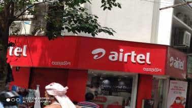 Airtel Q1 Results Preview | Profit may surge 6.5-fold, revenue 21% on 3 million new users