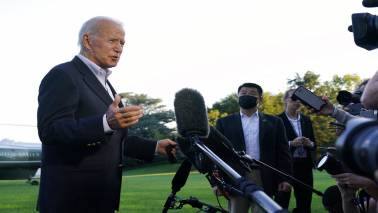 US’s democracy jamboree all set to backfire