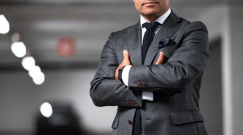 The FMCG industry has performed well in the last two years. [Representative image]