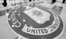 CIA officer reports Havana syndrome symptoms on India trip: Reports